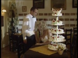 'Peccati Di Gola' screenshot nº 116