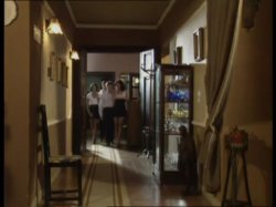 'Peccati Di Gola' screenshot nº 118