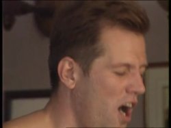 'Peccati Di Gola' screenshot nº 20