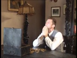 'Peccati Di Gola' screenshot nº 23