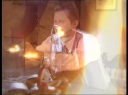 'Peccati Di Gola' screenshot nº 24