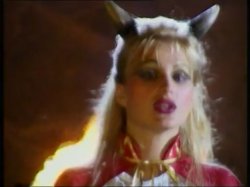 'Peccati Di Gola' screenshot nº 3