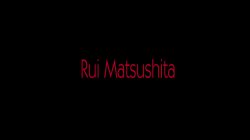 Captura de 'Rui Beach Hottie' nº 2