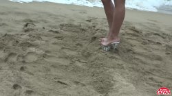Captura de 'Rui Beach Hottie' nº 5