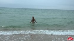 Captura de 'Rui Beach Hottie' nº 7
