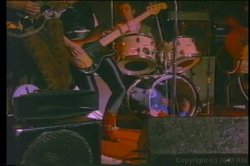 Captura de 'Screwdriver' nº 8