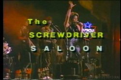 Captura de 'Screwdriver' nº 2