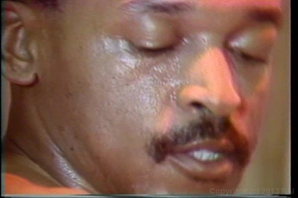 Free Video Preview image 4 from Never Too Big