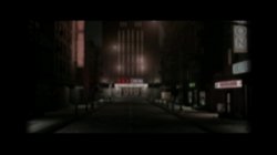 Captura de 'Planet Orgy 6' nº 1