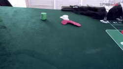 Captura de 'Orgy at the casino' nº 18