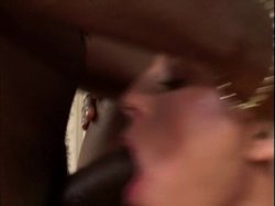 Captura de 'Black Attack Gangbang 2' nº 62