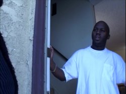 Captura de 'Black Attack Gangbang 2' nº 74