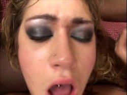 Captura de 'Black Attack Gangbang 2' nº 123