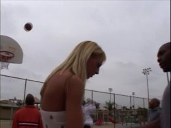 Captura de 'Black Attack Gangbang 2' nº 2