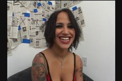 Captura de 'Cum On My Tattoo 3' nº 36