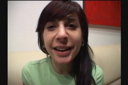 Captura de 'Cum On My Tattoo 3' nº 99