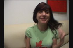 Captura de 'Cum On My Tattoo 3' nº 100