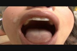 'Don't Let Daddy Know 4' screenshot nº 122
