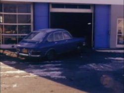 'French Teen' screenshot nº 5