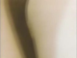 'French Teen' screenshot nº 64
