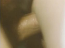 'French Teen' screenshot nº 65