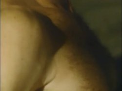 'French Teen' screenshot nº 68