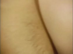 'French Teen' screenshot nº 69