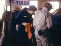 'French Teen' screenshot nº 7