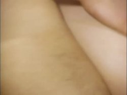 'French Teen' screenshot nº 73