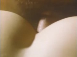 'French Teen' screenshot nº 76