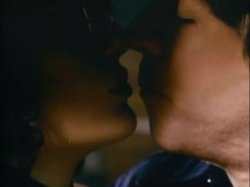 'French Teen' screenshot nº 8