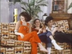 'French Teen' screenshot nº 84