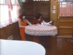 'French Teen' screenshot nº 85