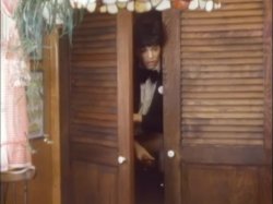 'French Teen' screenshot nº 89