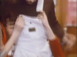 'French Teen' screenshot nº 90