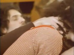 'French Teen' screenshot nº 93