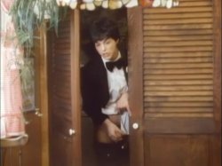 'French Teen' screenshot nº 96
