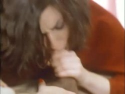 'French Teen' screenshot nº 97