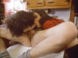 'French Teen' screenshot nº 101