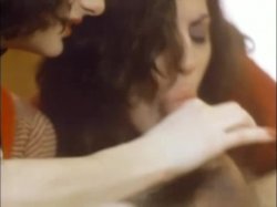 'French Teen' screenshot nº 104