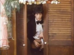 'French Teen' screenshot nº 105