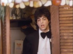 'French Teen' screenshot nº 108
