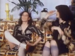'French Teen' screenshot nº 112