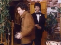 'French Teen' screenshot nº 114