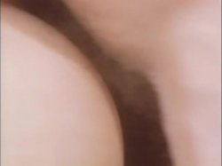 'French Teen' screenshot nº 127