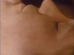 'French Teen' screenshot nº 129