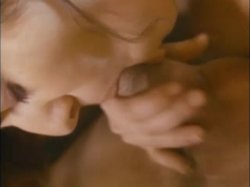 'French Teen' screenshot nº 13
