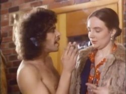 'French Teen' screenshot nº 135