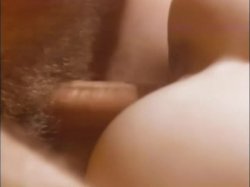 'French Teen' screenshot nº 136