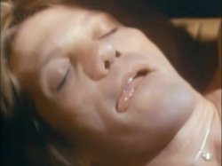 'French Teen' screenshot nº 17